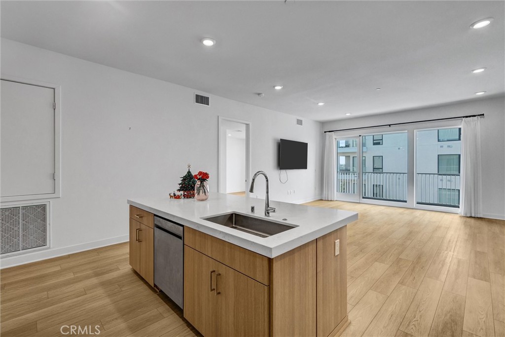 3612 Rivington, Irvine CA 92612 - photo 10