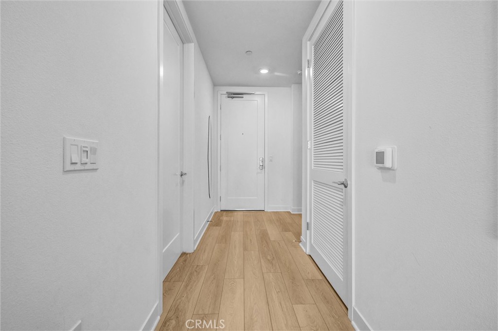 3612 Rivington, Irvine CA 92612 - photo 11