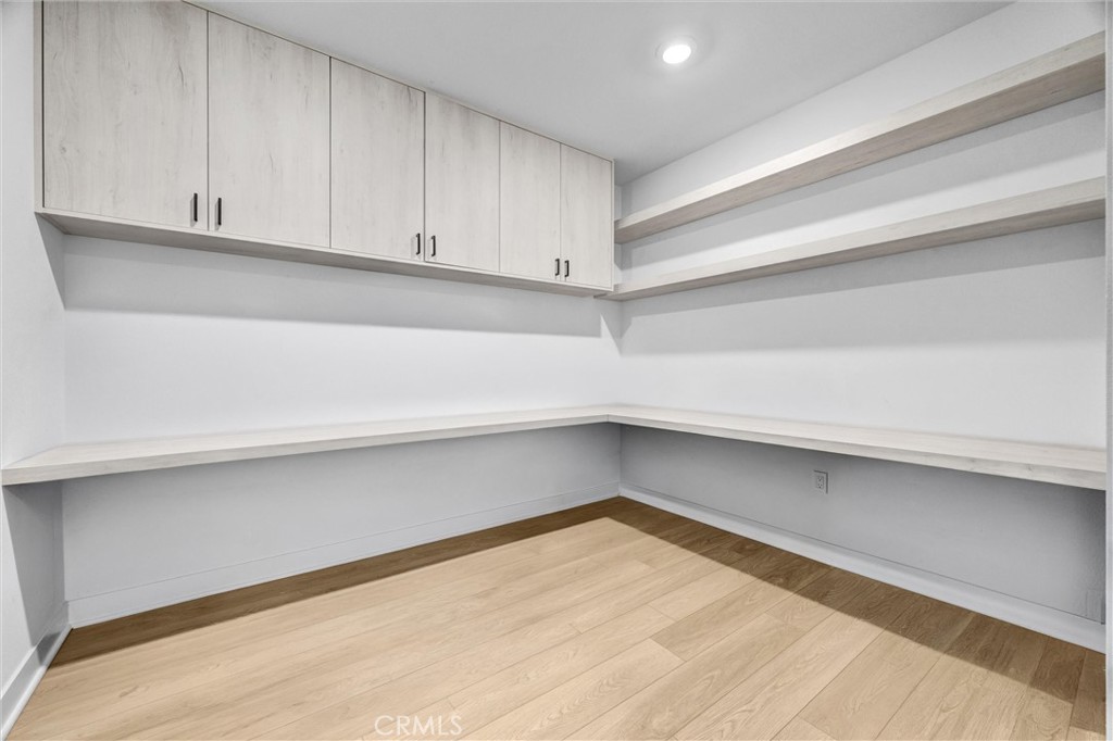 3612 Rivington, Irvine CA 92612 - photo 12