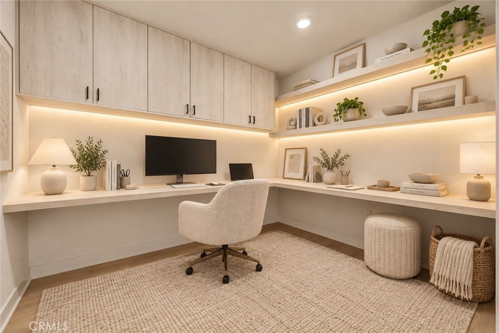 3612 Rivington, Irvine CA 92612 - photo 13