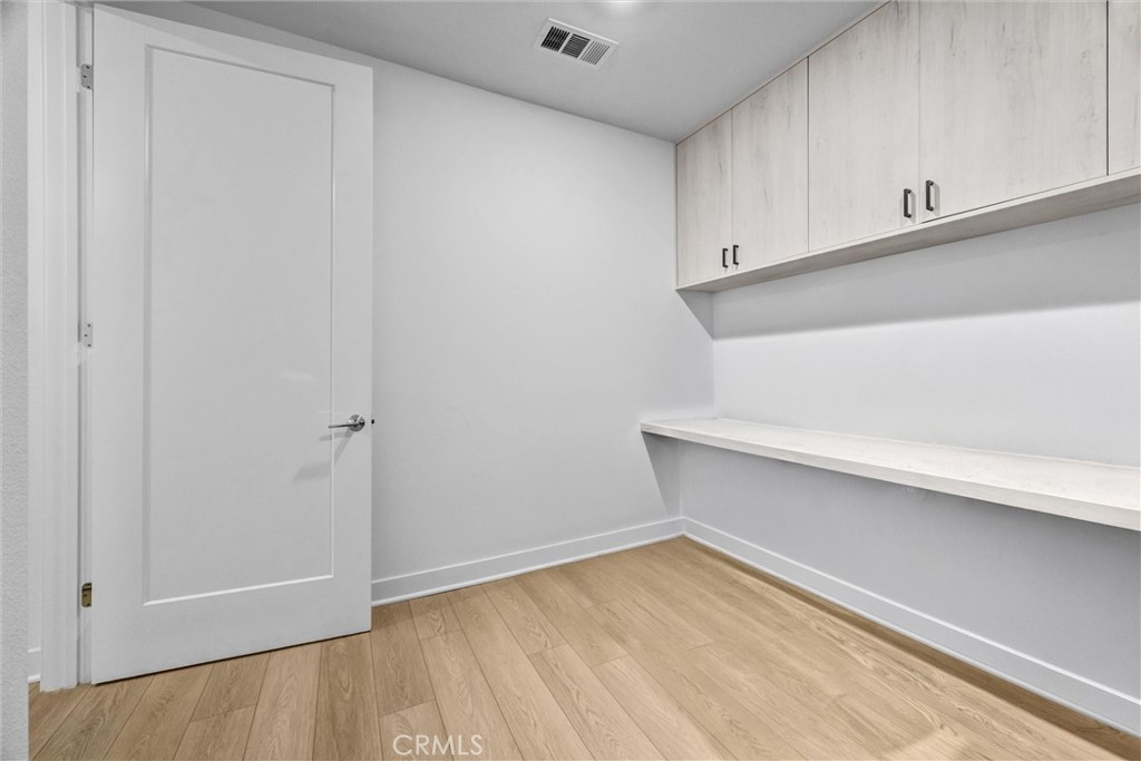 3612 Rivington, Irvine CA 92612 - photo 14