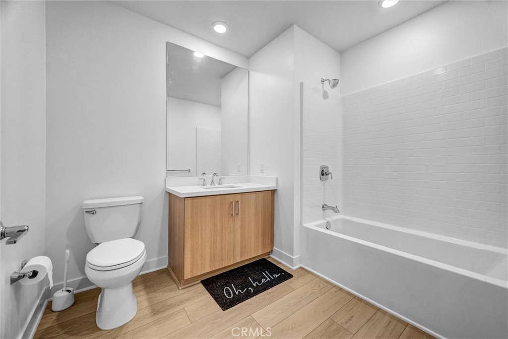 3612 Rivington, Irvine CA 92612 - photo 15