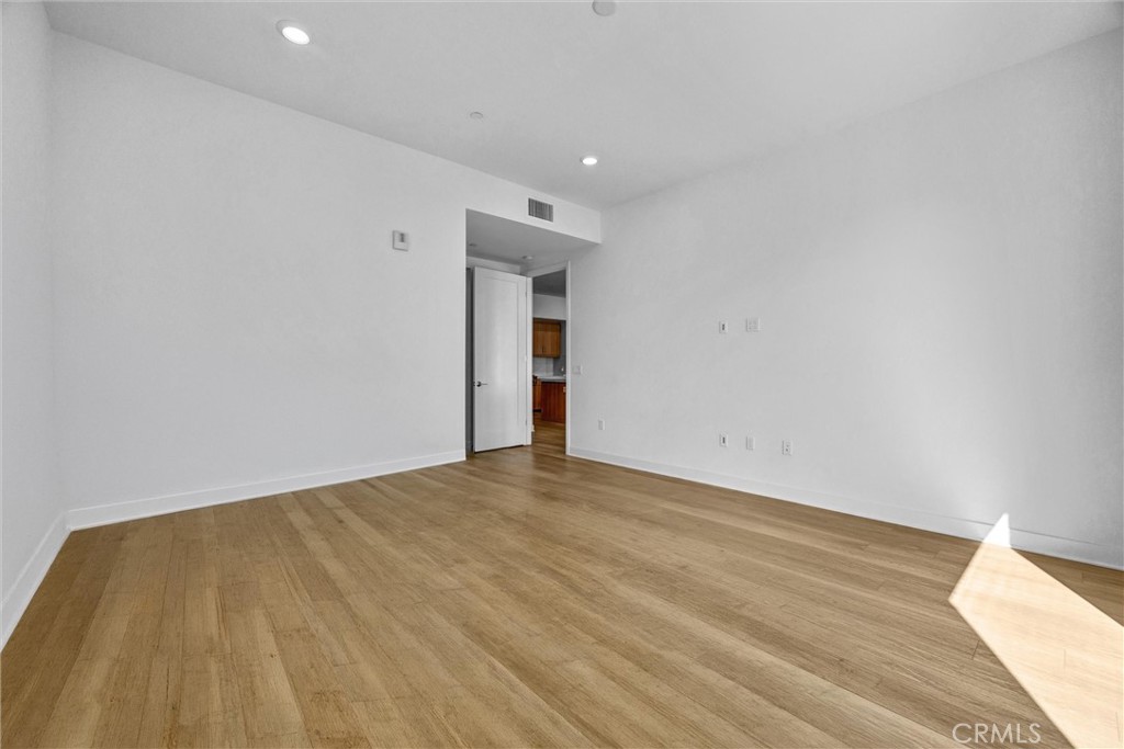 3612 Rivington, Irvine CA 92612 - photo 18