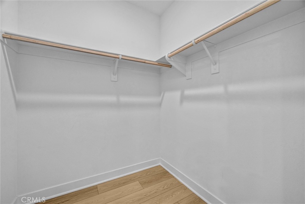3612 Rivington, Irvine CA 92612 - photo 19