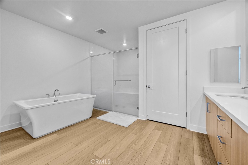 3612 Rivington, Irvine CA 92612 - photo 20
