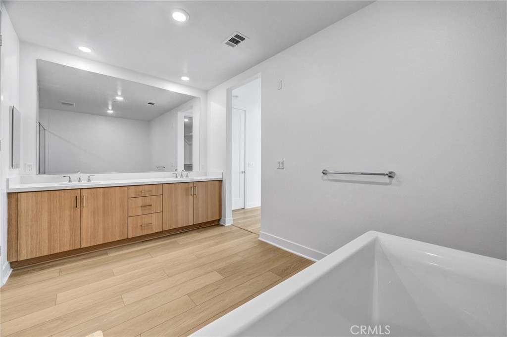 3612 Rivington, Irvine CA 92612 - photo 21