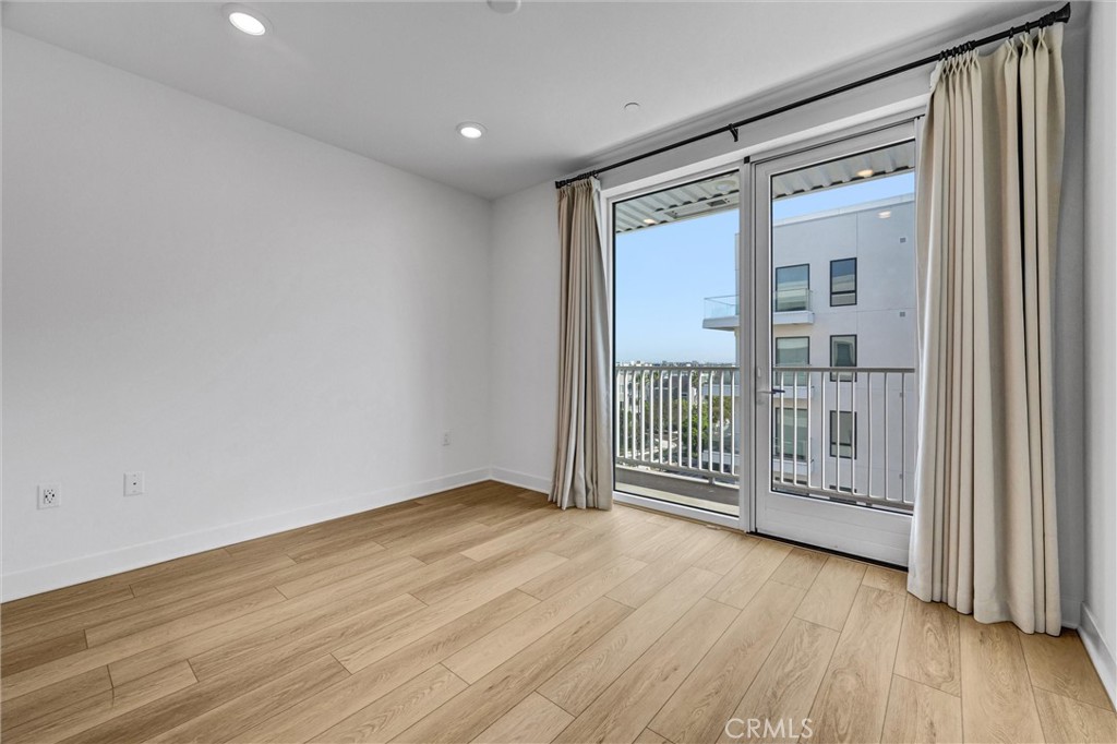 3612 Rivington, Irvine CA 92612 - photo 22