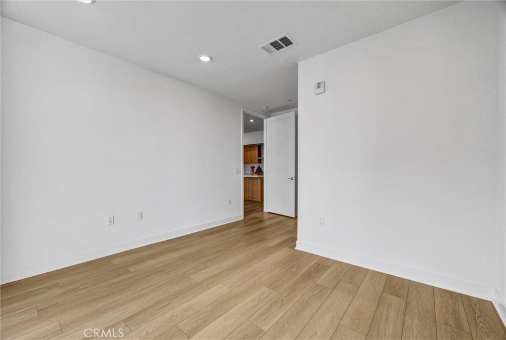 3612 Rivington, Irvine CA 92612 - photo 23