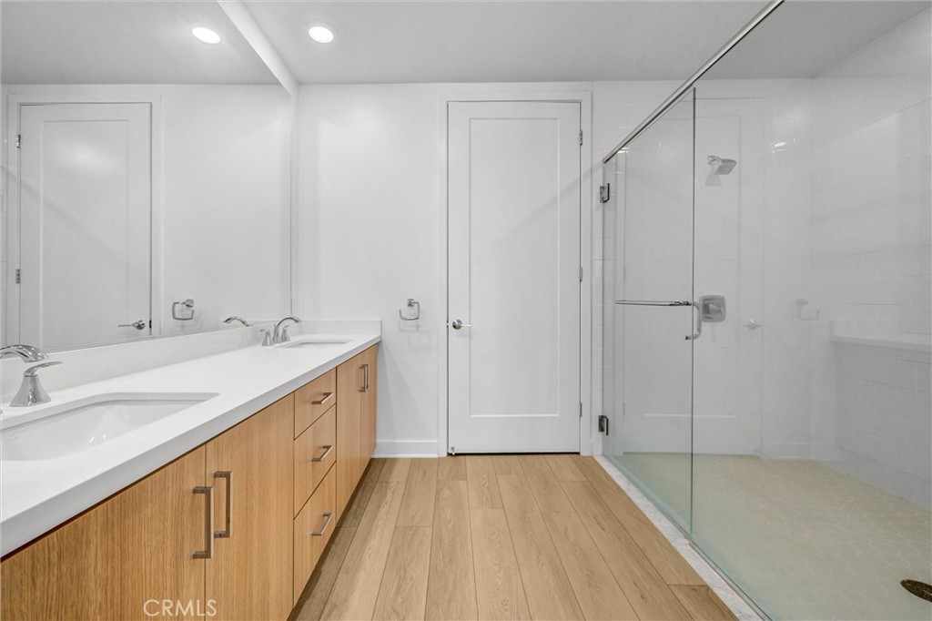3612 Rivington, Irvine CA 92612 - photo 24