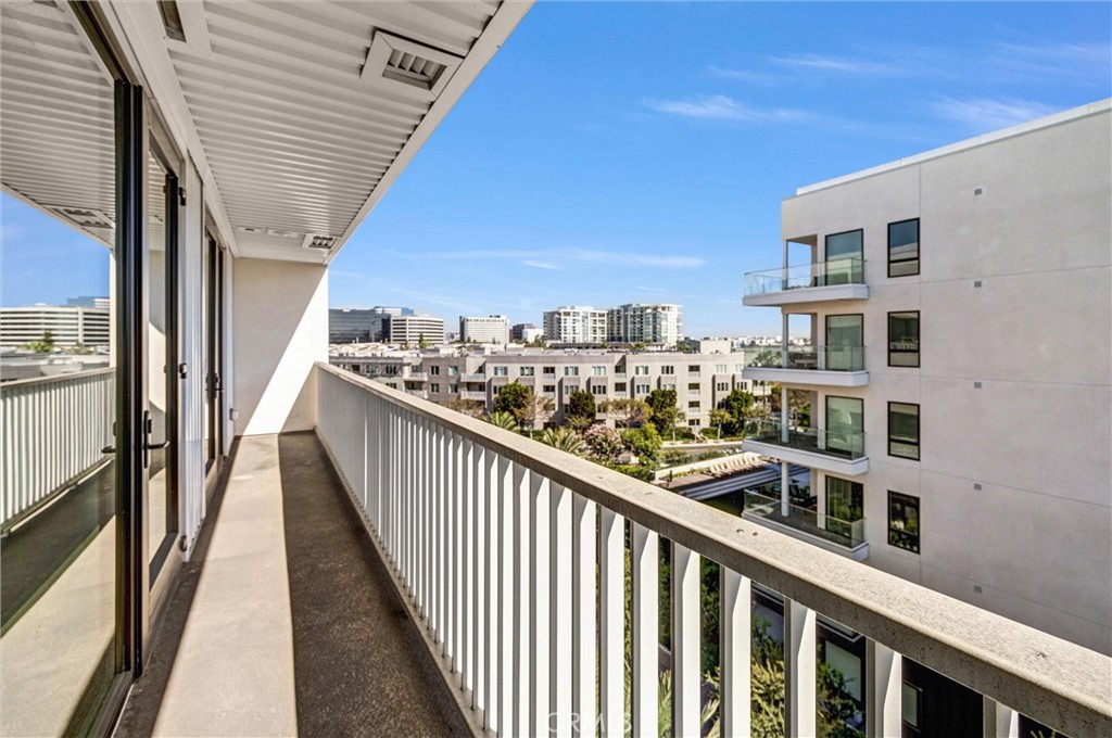 3612 Rivington, Irvine CA 92612 - photo 25