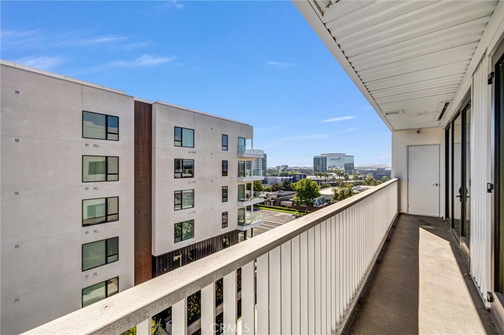 3612 Rivington, Irvine CA 92612 - photo 26