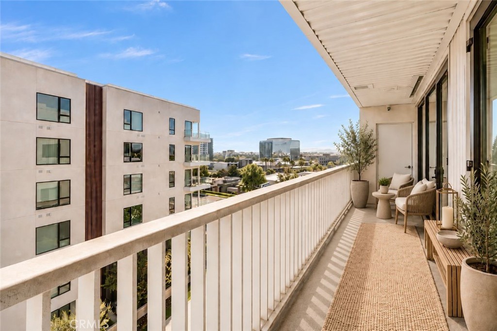 3612 Rivington, Irvine CA 92612 - photo 27