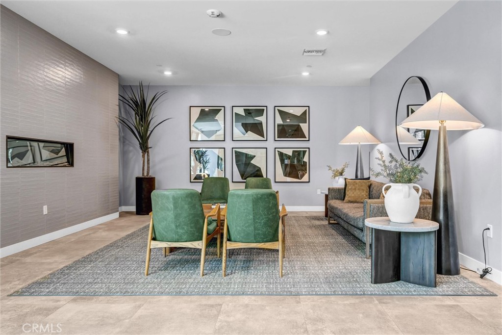 3612 Rivington, Irvine CA 92612 - photo 29