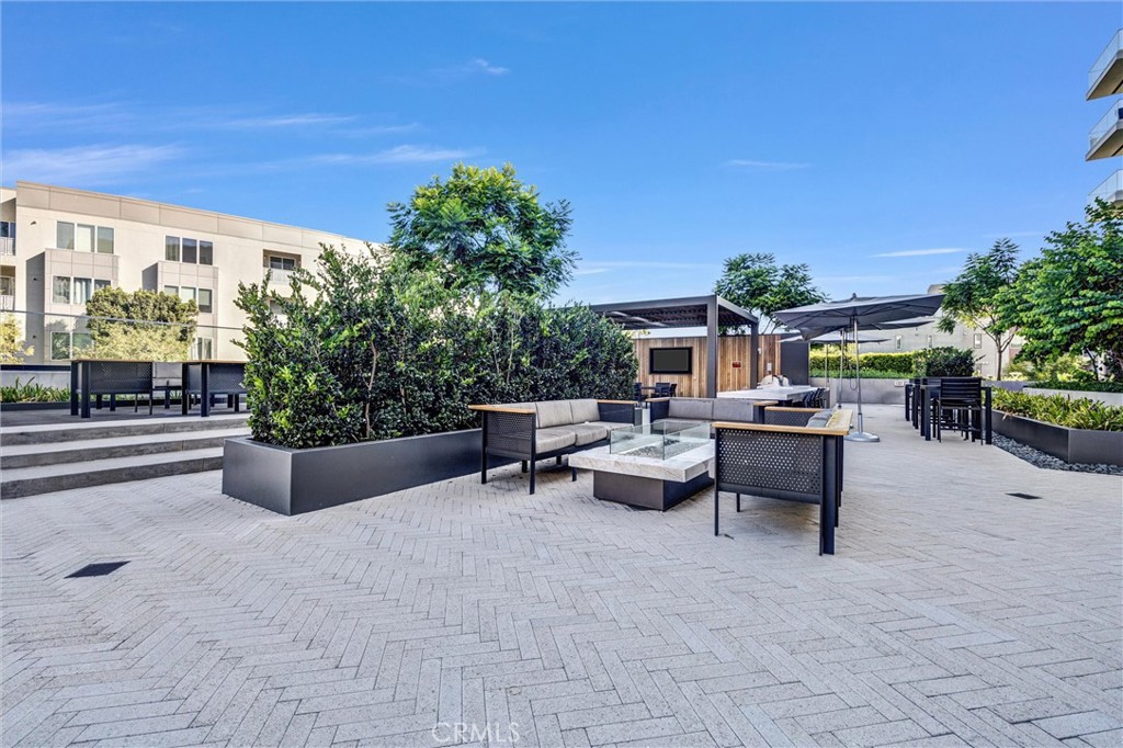 3612 Rivington, Irvine CA 92612 - photo 31