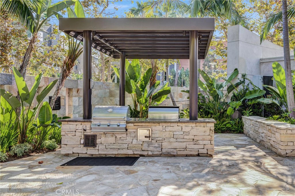 3612 Rivington, Irvine CA 92612 - photo 32