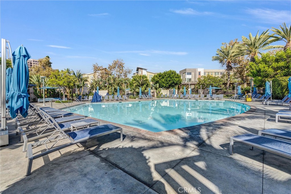 3612 Rivington, Irvine CA 92612 - photo 33
