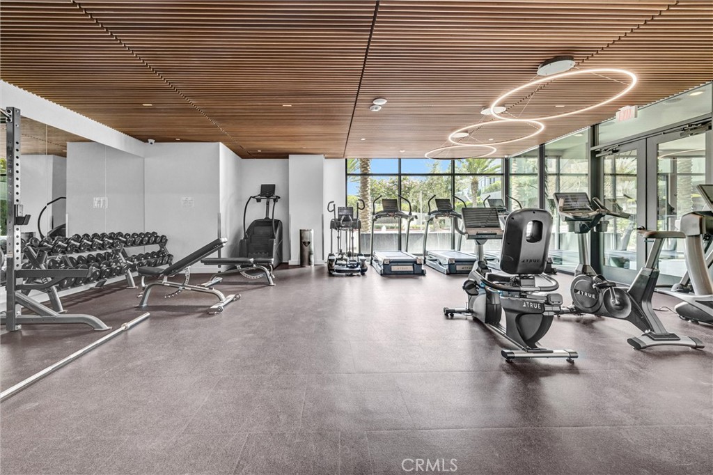 3612 Rivington, Irvine CA 92612 - photo 34