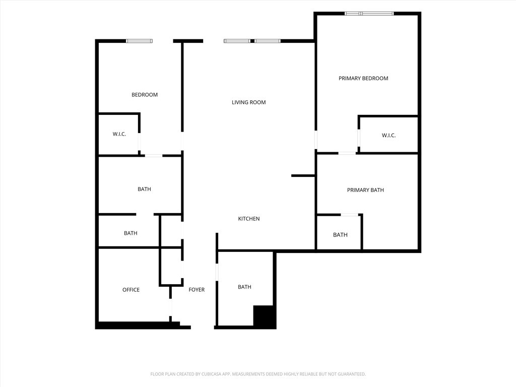3612 Rivington, Irvine CA 92612 - photo 36