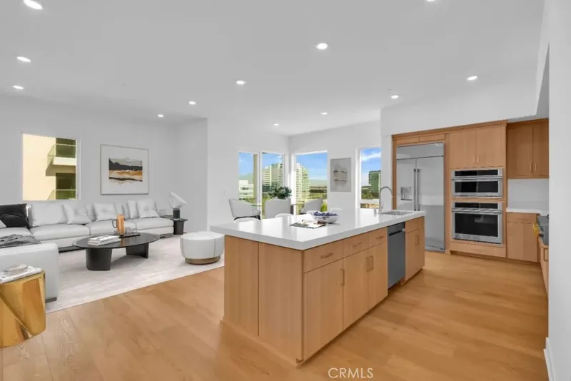 3614 Rivington, Irvine, CA 92612