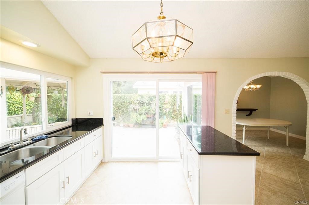 3615 Fenn Street, Irvine CA 92614 - photo 2