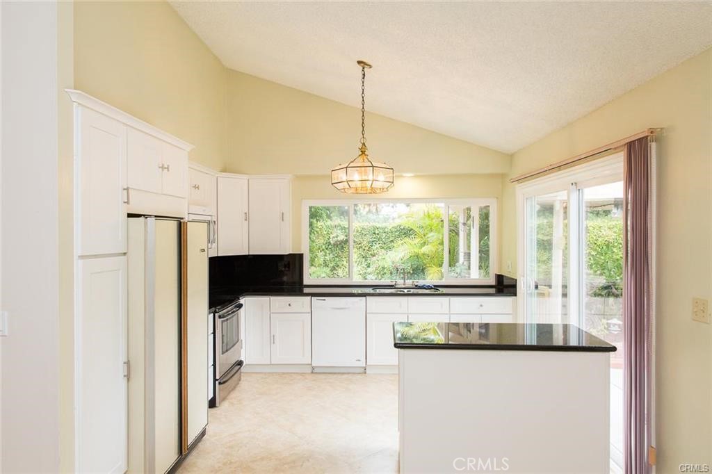 3615 Fenn Street, Irvine CA 92614 - photo 3
