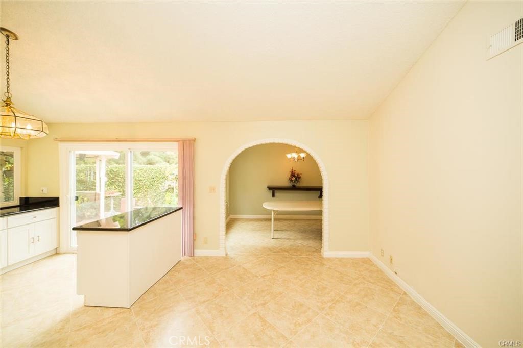 3615 Fenn Street, Irvine CA 92614 - photo 4