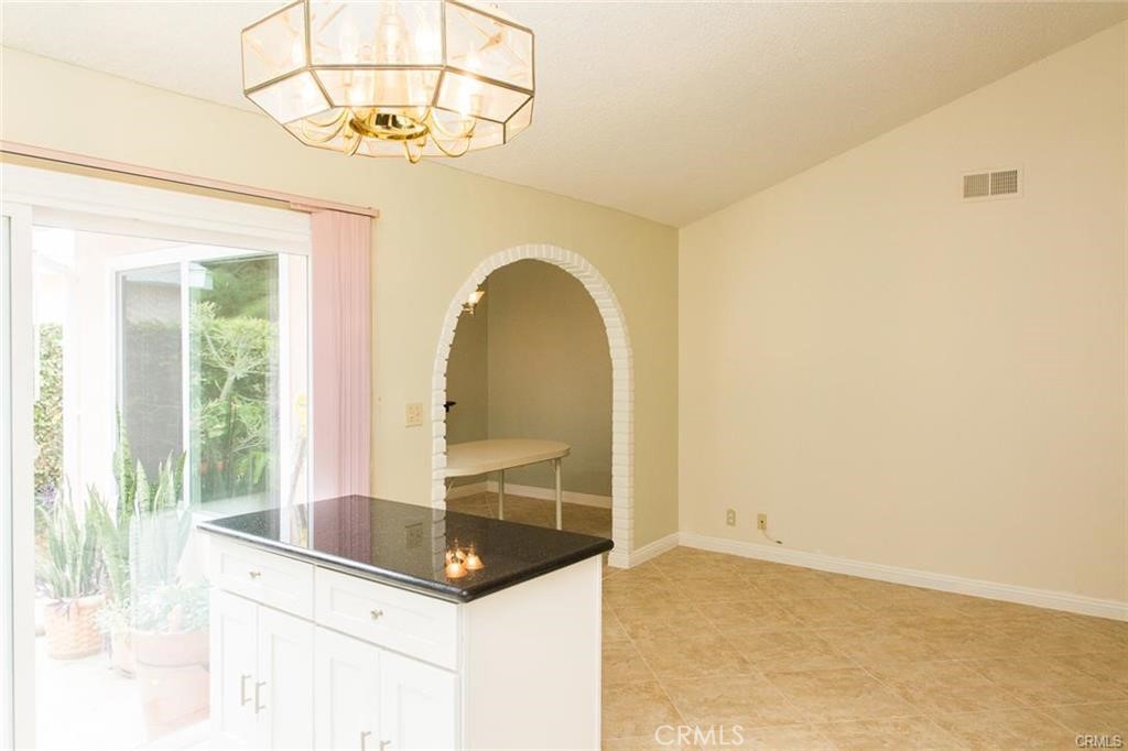 3615 Fenn Street, Irvine CA 92614 - photo 5