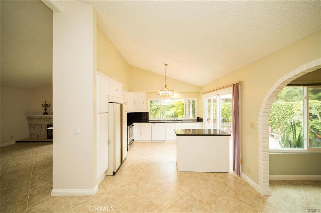 3615 Fenn Street, Irvine CA 92614 - photo 6