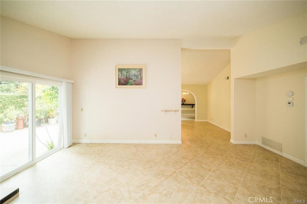 3615 Fenn Street, Irvine CA 92614 - photo 7