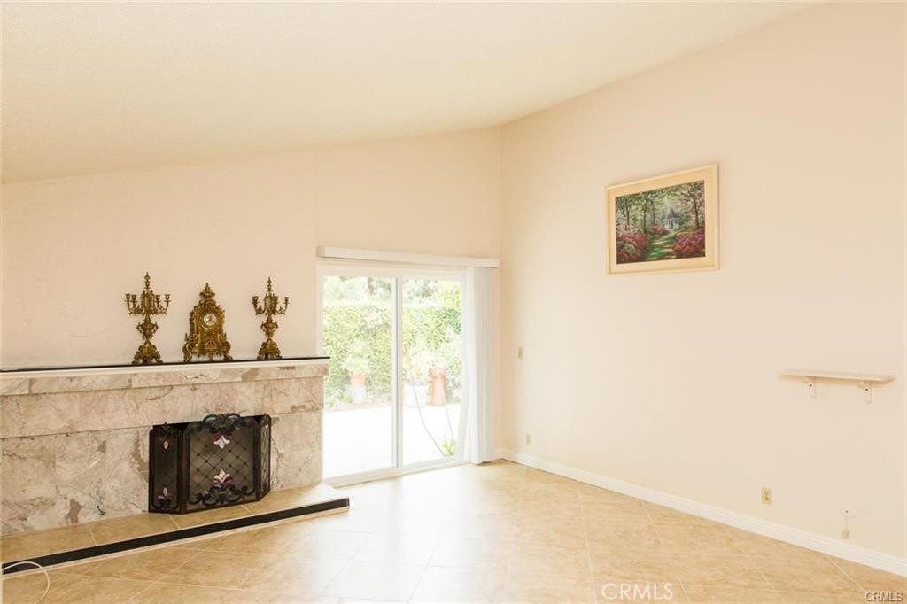 3615 Fenn Street, Irvine CA 92614 - photo 8