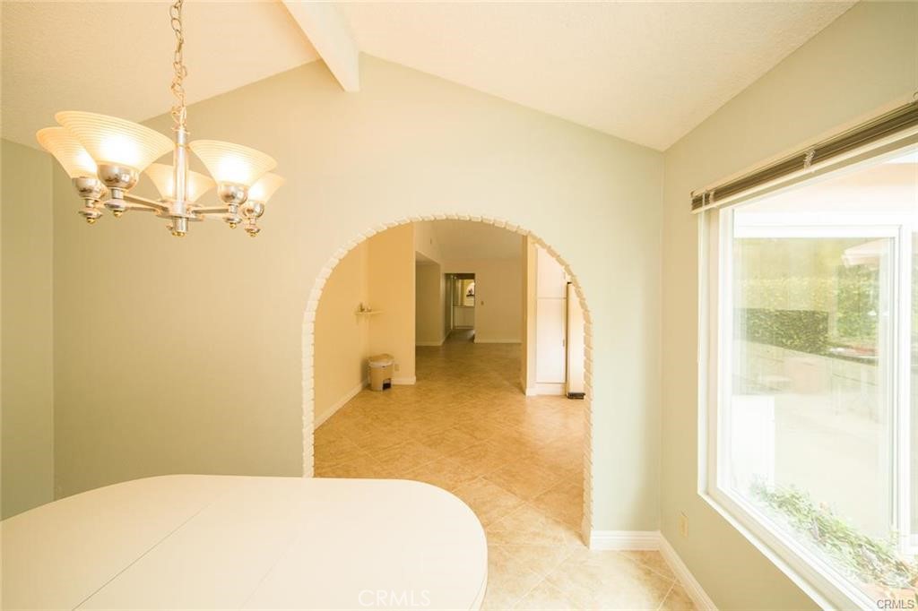 3615 Fenn Street, Irvine CA 92614 - photo 9