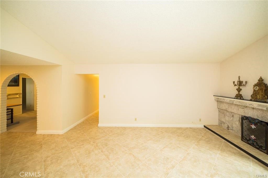 3615 Fenn Street, Irvine CA 92614 - photo 10