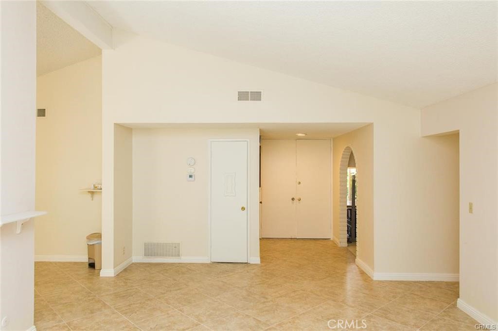3615 Fenn Street, Irvine CA 92614 - photo 11