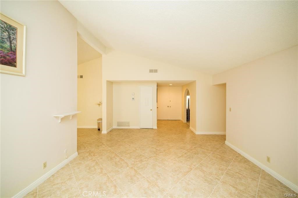 3615 Fenn Street, Irvine CA 92614 - photo 12
