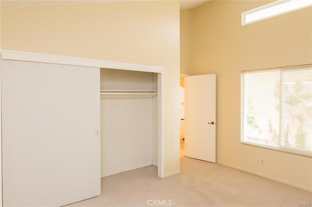 3615 Fenn Street, Irvine CA 92614 - photo 13