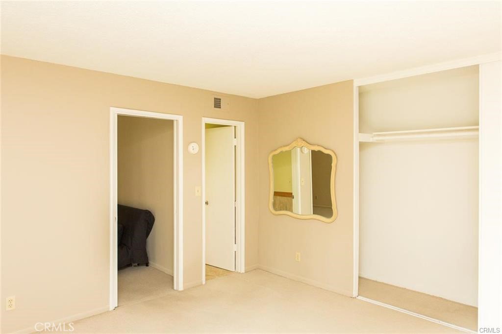 3615 Fenn Street, Irvine CA 92614 - photo 14