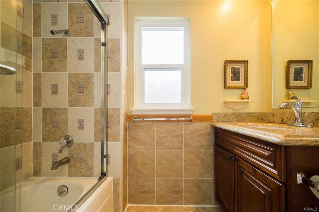 3615 Fenn Street, Irvine CA 92614 - photo 15
