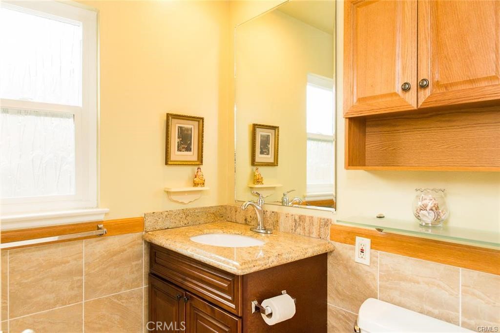3615 Fenn Street, Irvine CA 92614 - photo 16