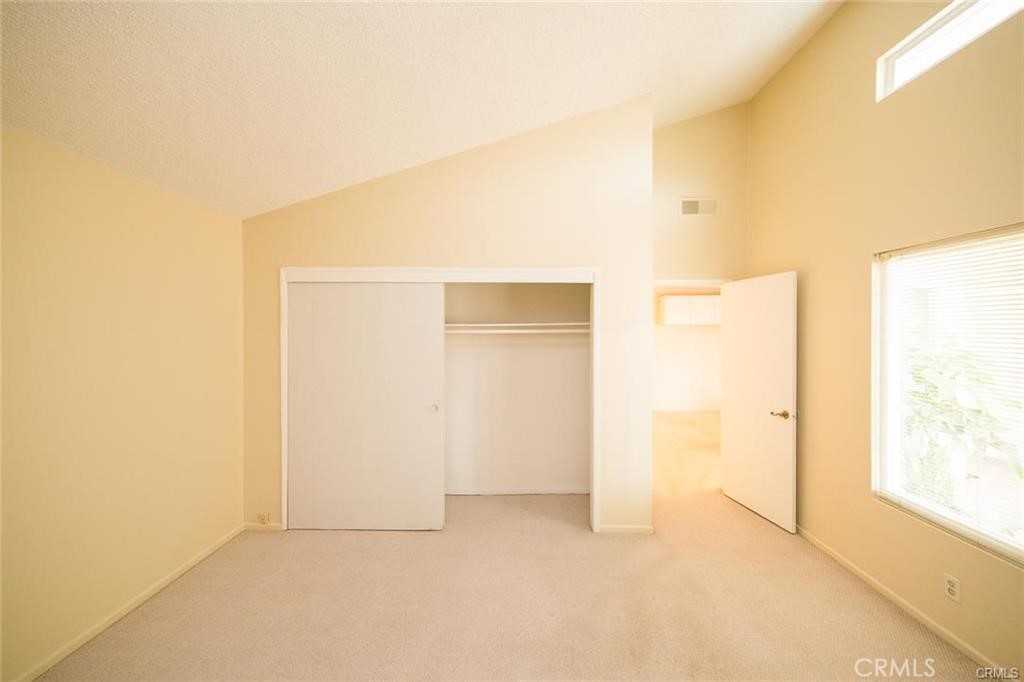 3615 Fenn Street, Irvine CA 92614 - photo 17