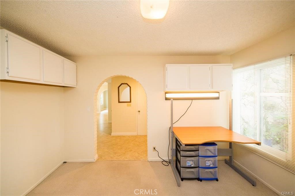 3615 Fenn Street, Irvine CA 92614 - photo 18