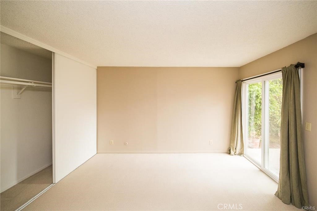 3615 Fenn Street, Irvine CA 92614 - photo 19