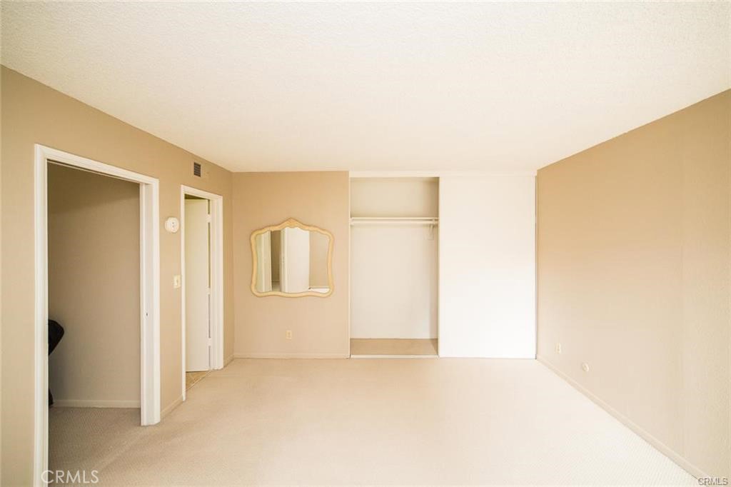 3615 Fenn Street, Irvine CA 92614 - photo 20