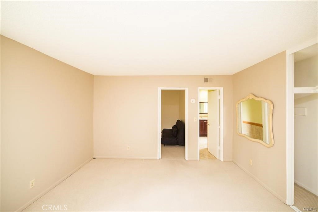 3615 Fenn Street, Irvine CA 92614 - photo 21