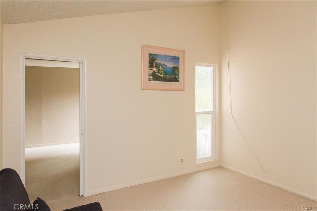 3615 Fenn Street, Irvine CA 92614 - photo 22