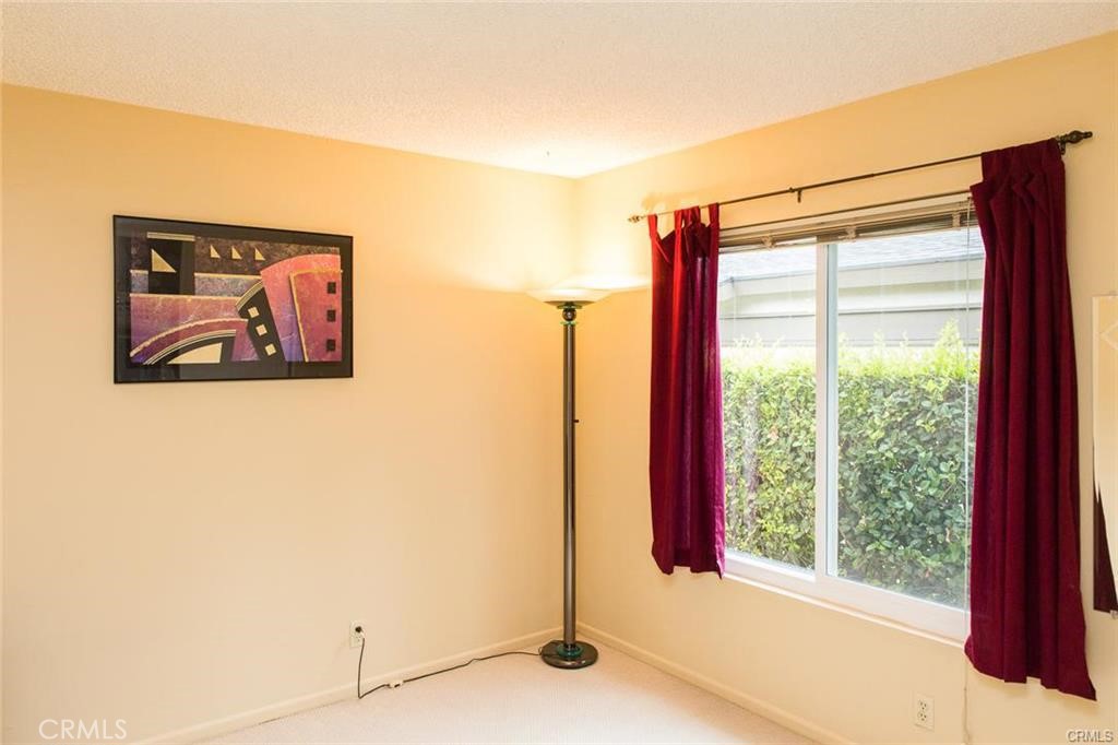 3615 Fenn Street, Irvine CA 92614 - photo 23