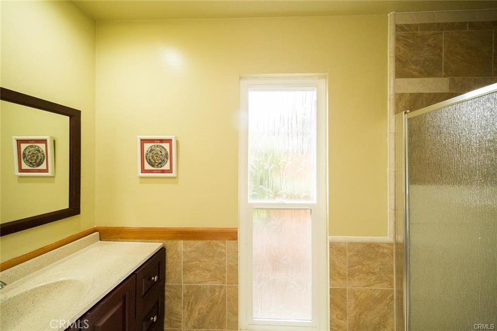 3615 Fenn Street, Irvine CA 92614 - photo 24