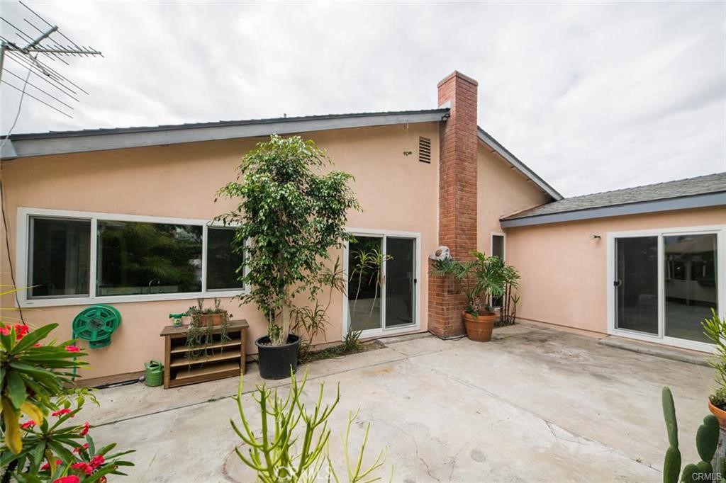 3615 Fenn Street, Irvine CA 92614 - photo 25
