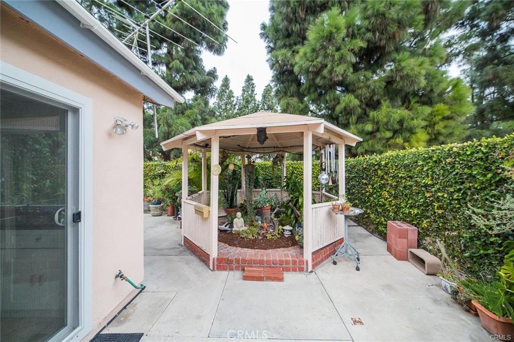 3615 Fenn Street, Irvine CA 92614 - photo 26