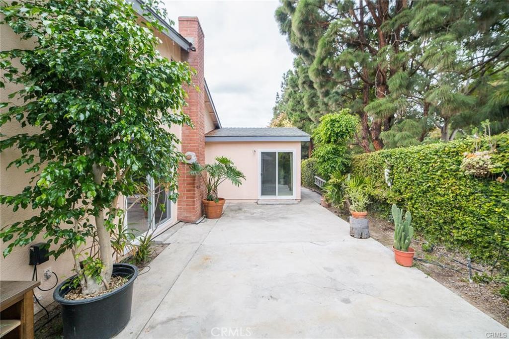 3615 Fenn Street, Irvine CA 92614 - photo 28
