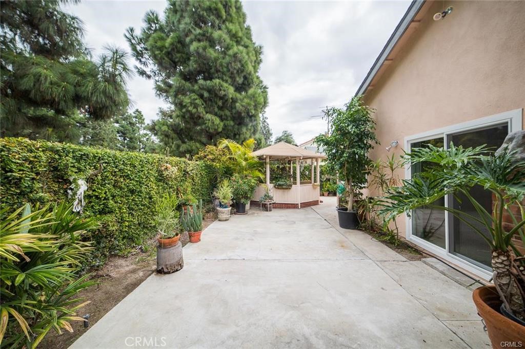 3615 Fenn Street, Irvine CA 92614 - photo 29